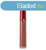 Giorgio Armani Folykony ajakrzs Lip Maestro (Liquid Lipsti