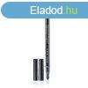 Giorgio Armani Vzll szemceruza (Waterproof Smooth Silk Ey