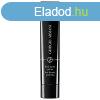 Giorgio Armani Mattt sminkalap (Fluid Master Primer) 30 ml