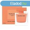 Narciso Rodriguez Ambre - EDP 90 ml