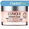 Clinique Frisst hidratl glkrm Moisture Surge (100H Aut