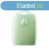 Oribe Hidratl krm gndr s durva hajra (Cleansing Creme 