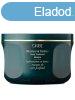 Oribe Hidratl hajmaszk (Moisture & Control Deep Treatm