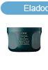 Oribe Hidratl gl gndr s hullmos hajra (Curl Gele For