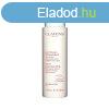 Clarins Brsonyos arctisztt tej (Velvet Cleansing Milk) 20