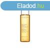 Clarins Hidratl tonizl vz norml s szraz brre Hydrat