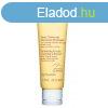 Clarins Gyengd hidratl tisztt hab norml s szraz brr