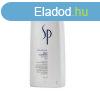 Wella Professionals Mlyen tisztt sampon SP (Deep Cleanser