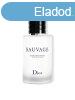 Dior Sauvage - borotvlkozs utni balzsam 100 ml