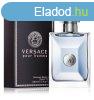 Versace Pour Homme - deo spray 100 ml