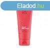 Wella Professionals Balzsam gyengd vagy norml festett hajr