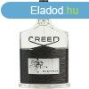 Creed Aventus - EDP - TESZTER 100 ml
