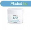 Uriage Testpol balzsam szraz s rzkeny brre Eau Therma