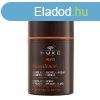 Nuxe Energetizl fluid brregeds ellen Men (Youth and Ene