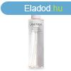Shiseido Frisst arctisztt tonik (Refreshing Cleansing Wa