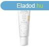 Avne Folykony fedsmink Couvrance SPF 20 (Fluid Foundation