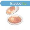 Avne Termszetes mozaik pder Couvrance (Natural Glow Mosai