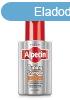Alpecin Fekete koffeines sampon Tuning (Shampoo) 200 ml
