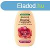 Garnier Erst sampon ricinus s mandulaolajjal a gyenge s