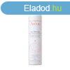 Avne Termlvz spray-ben Eau Thermale (Thermal Spring Water