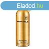 Montale Aoud Ambre - EDP 100 ml