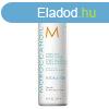 Moroccanoil Hidratl hajkondicionl argnolajjal (Hydratin