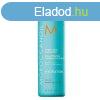 Moroccanoil Hidratl sampon argnolajjal minden hajtpusra 