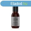 American Crew Szakllpol szrum (Beard Serum) 50 ml