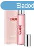 Jean P. Gaultier Scandal - EDP 15 ml