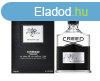 Creed Aventus - EDP 100 ml