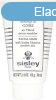 Sisley Arcmaszk hrsvirg kivonattal (Facial Mask With Linde