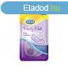 Scholl Sarokprnk Gel Activ (Heel Cushions) 2 db