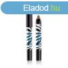 Sisley Szemhjfestk Phyto-Eye Twist (Eyeshadow) 1,5 g Pearl