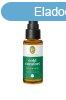 Primavera Breathe Well prna spray 30 ml