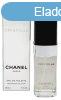 Chanel Cristalle - EDT 100 ml