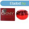 DKNY Be Tempted - EDP 100 ml