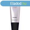 Chanel Allure Homme Sport - borotvlkozs utni balzsam 100 