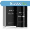 Chanel Bleu De Chanel - dezodor stift 75 ml