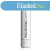 Paul Mitchell Tisztt sampon minden hajtpusra Original (Sh
