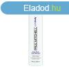 Paul Mitchell Volumennvel sampon Extra Body (Daily Shampoo