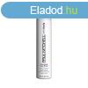 Paul Mitchell Dst hajbalzsam Extra Body (Daily Rinse Thic