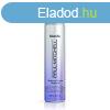 Paul Mitchell Sampon fnyes szke hajra Blonde (Platinum Blo
