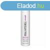 Paul Mitchell Hajerst sampon minden hajtpusra Strength (