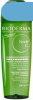 Bioderma Sampon zsros hajra Nod G (Purifying Shampoo) 400 