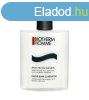 Biotherm After shave norml s vegyes brre Homme (Razor Bur