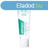 Elmex Fehrt fogkrm rzkeny fogakra Sensitive Whitening 