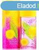 Elizabeth Arden Green Tea Mimosa - EDT 100 ml