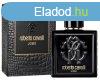 Roberto Cavalli Roberto Cavalli Uomo - EDT 100 ml