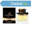 Burberry My Burberry Black - parfm 50 ml