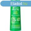 Garnier Erst sampon gyorsan zsrosod hajra Fructis (Pure